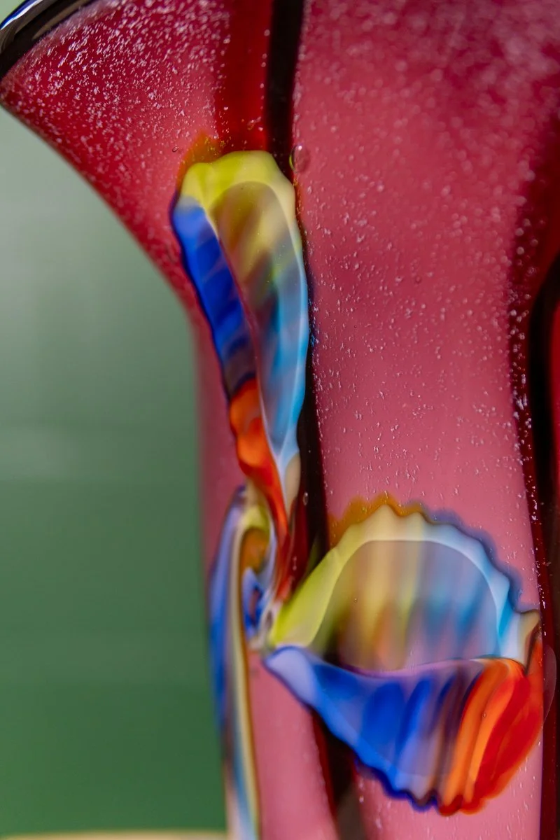 red-floral-art-glass-vase-9.jpg