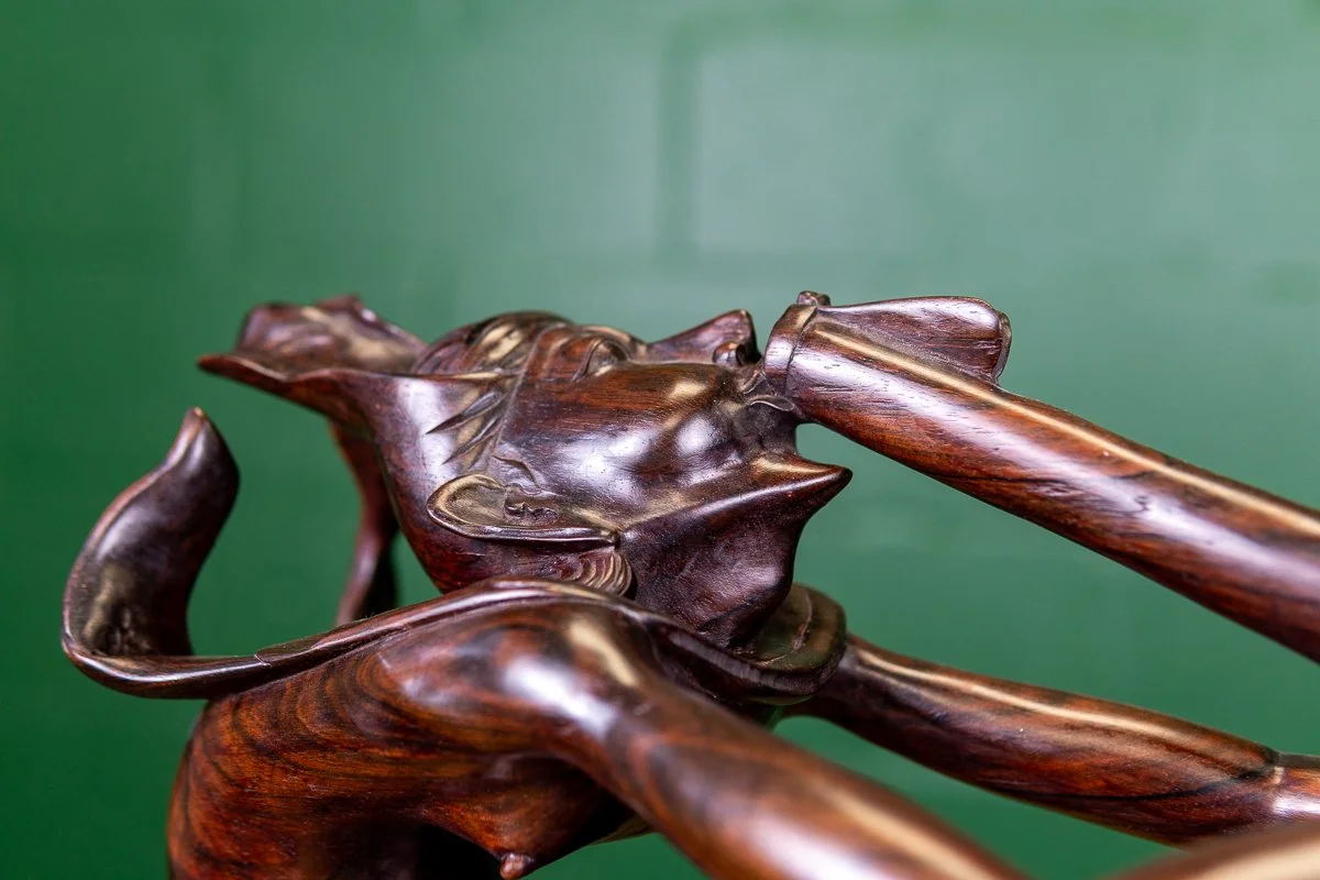 carved-flute-player-7.jpg