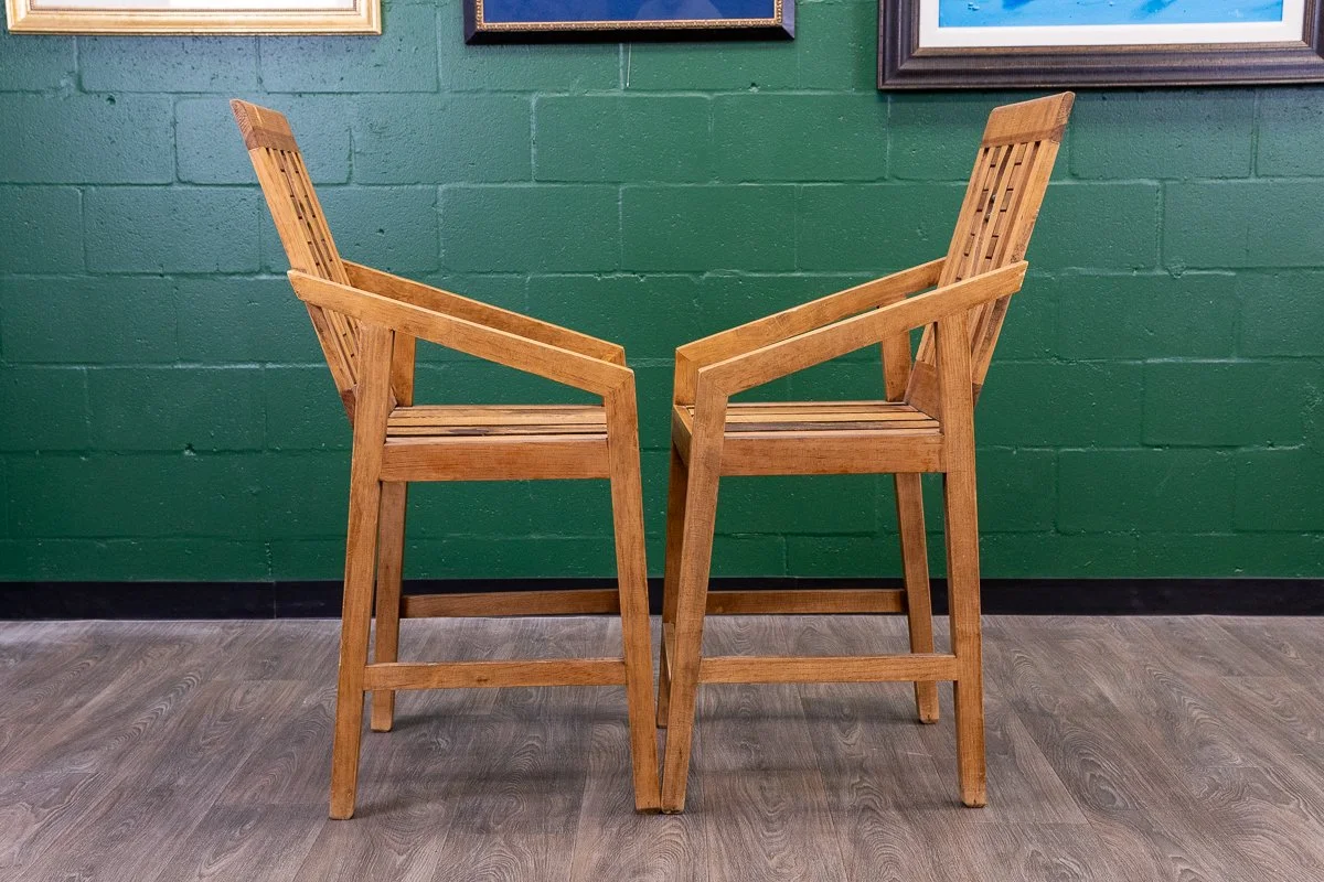 rustic-wood-counter-stools-3.jpg
