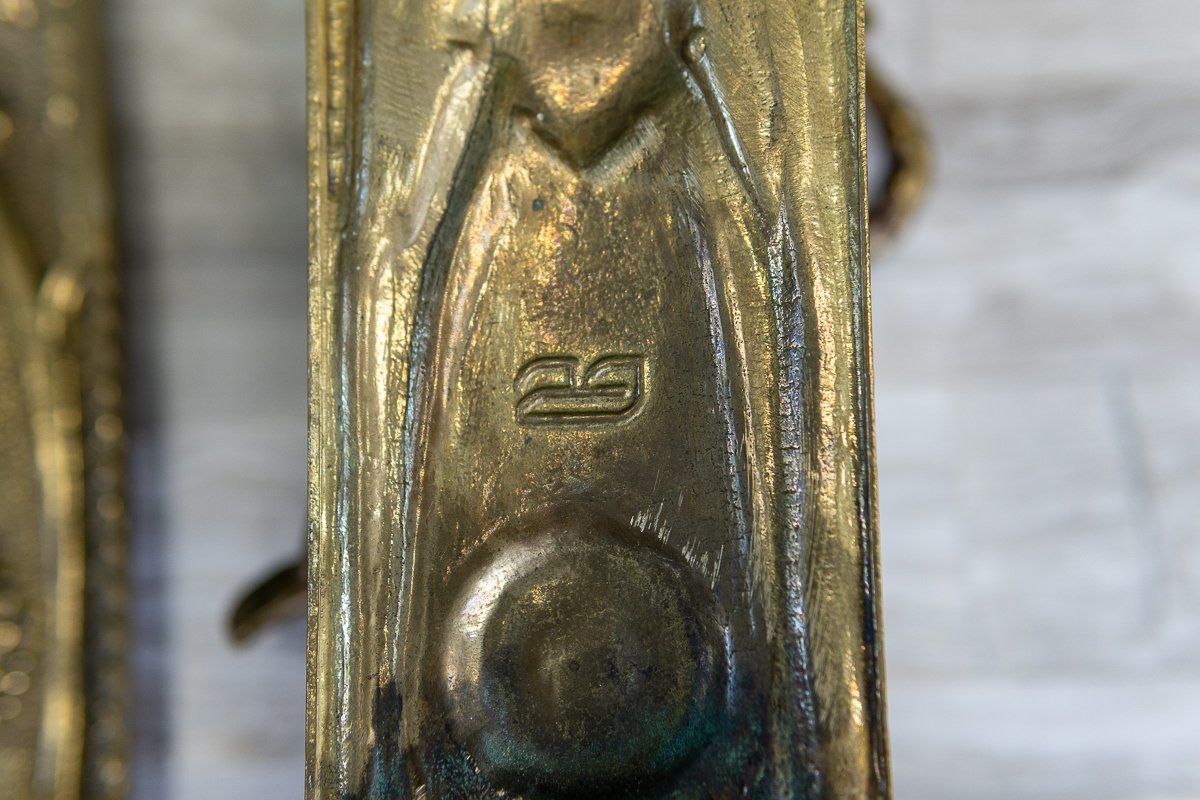 pair-brass-cherub-sconces-12.jpg