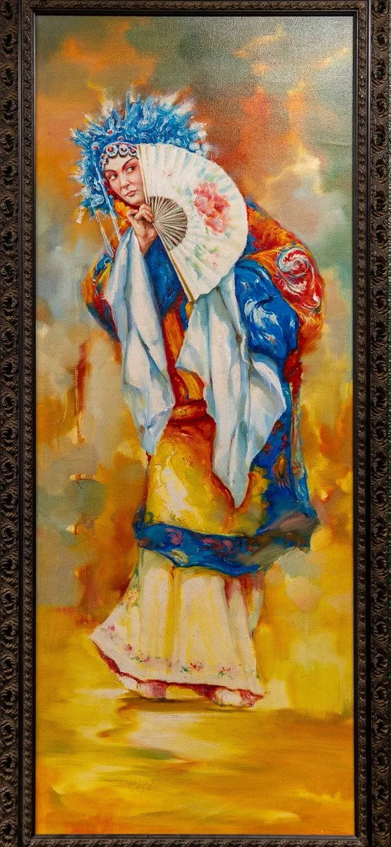 Peking-Opera-Paintings-3.jpg