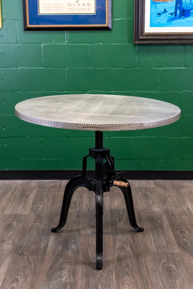 industrial-style-crank-table-1.jpg