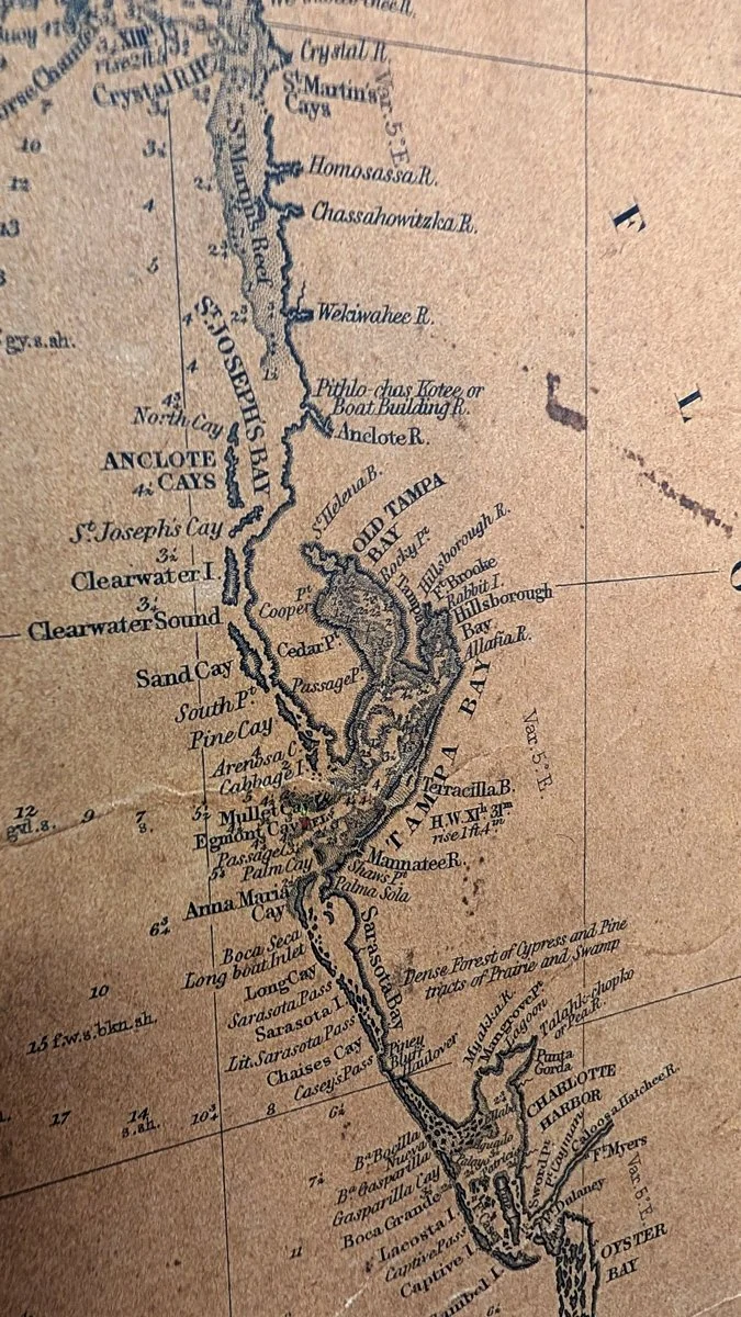 westindiesmap-7.jpg