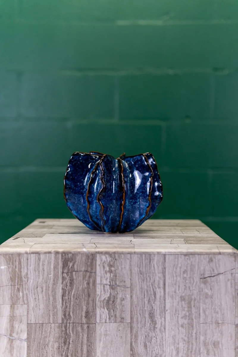 pottery-vase-ribbed-blue-4.jpg