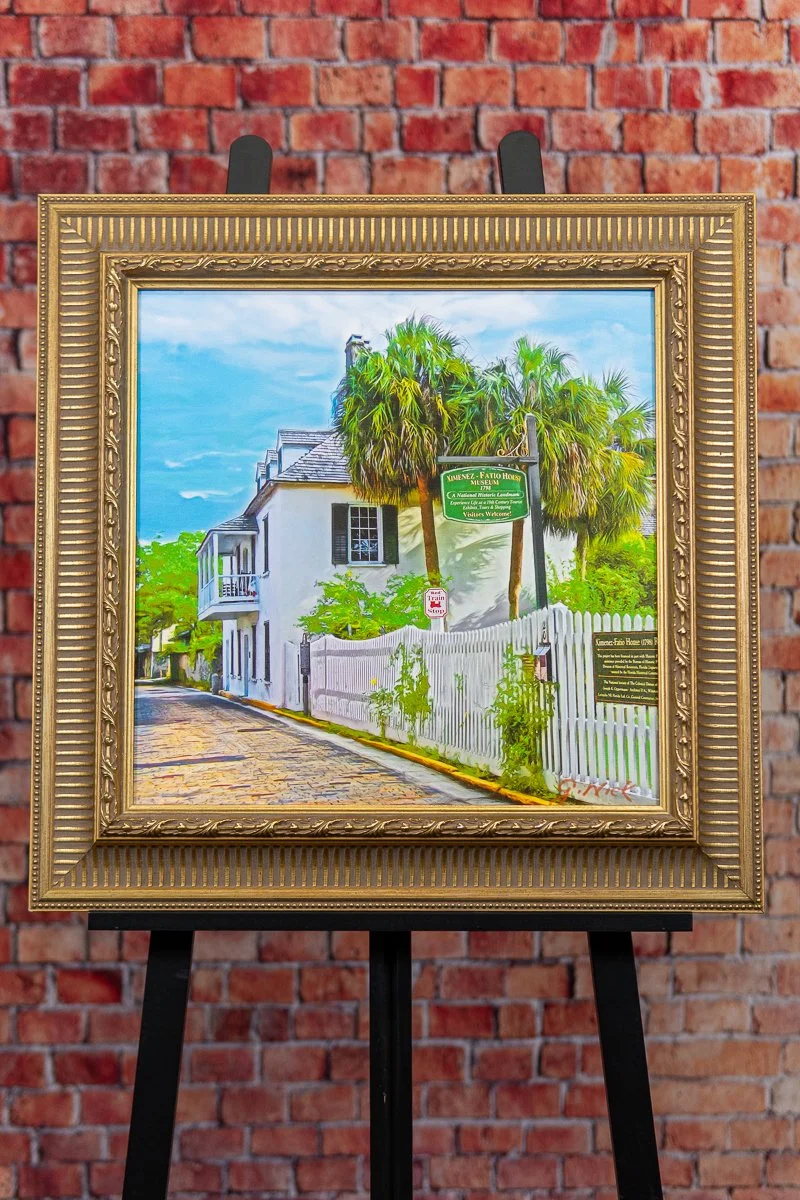 nick-ximenez-house-2.jpg