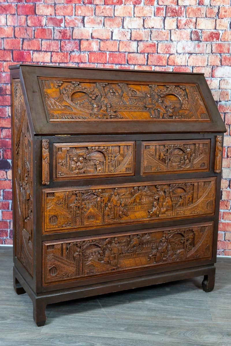 george-zee-secretary-desk-3.jpg