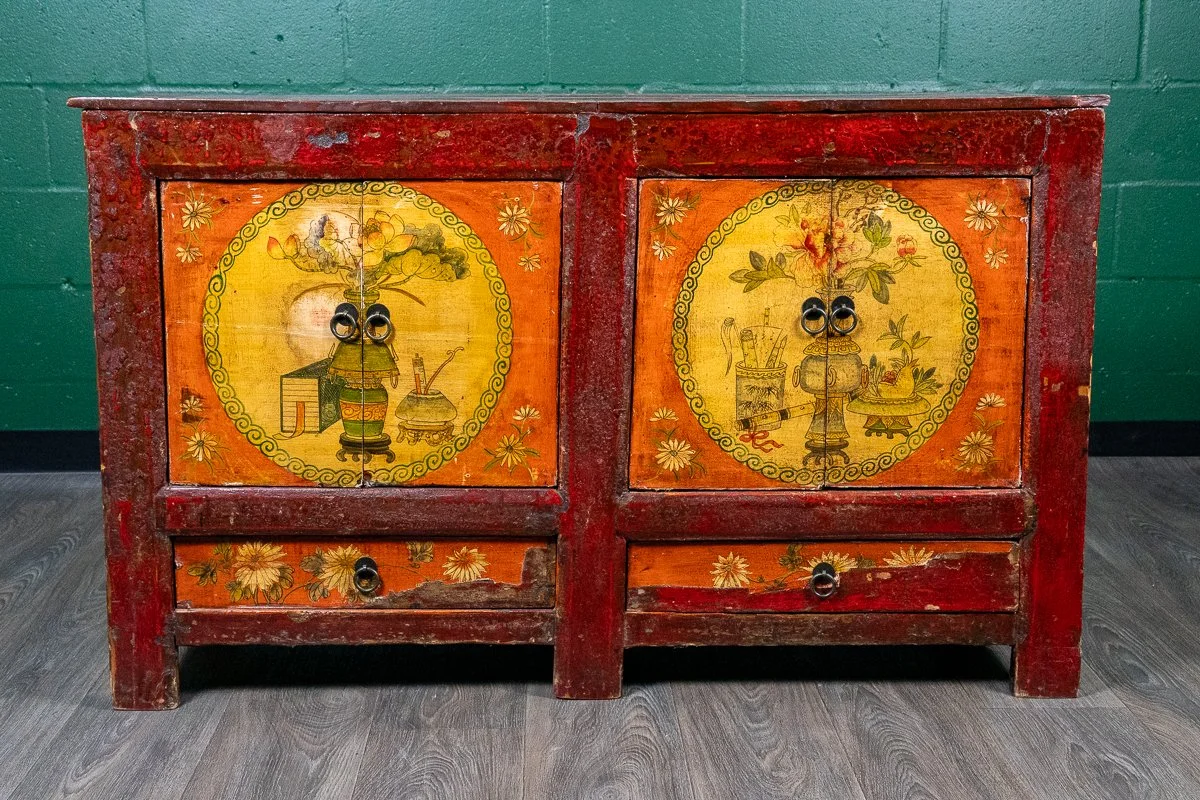 Mongolian-Painted-Cabinet-16.jpg