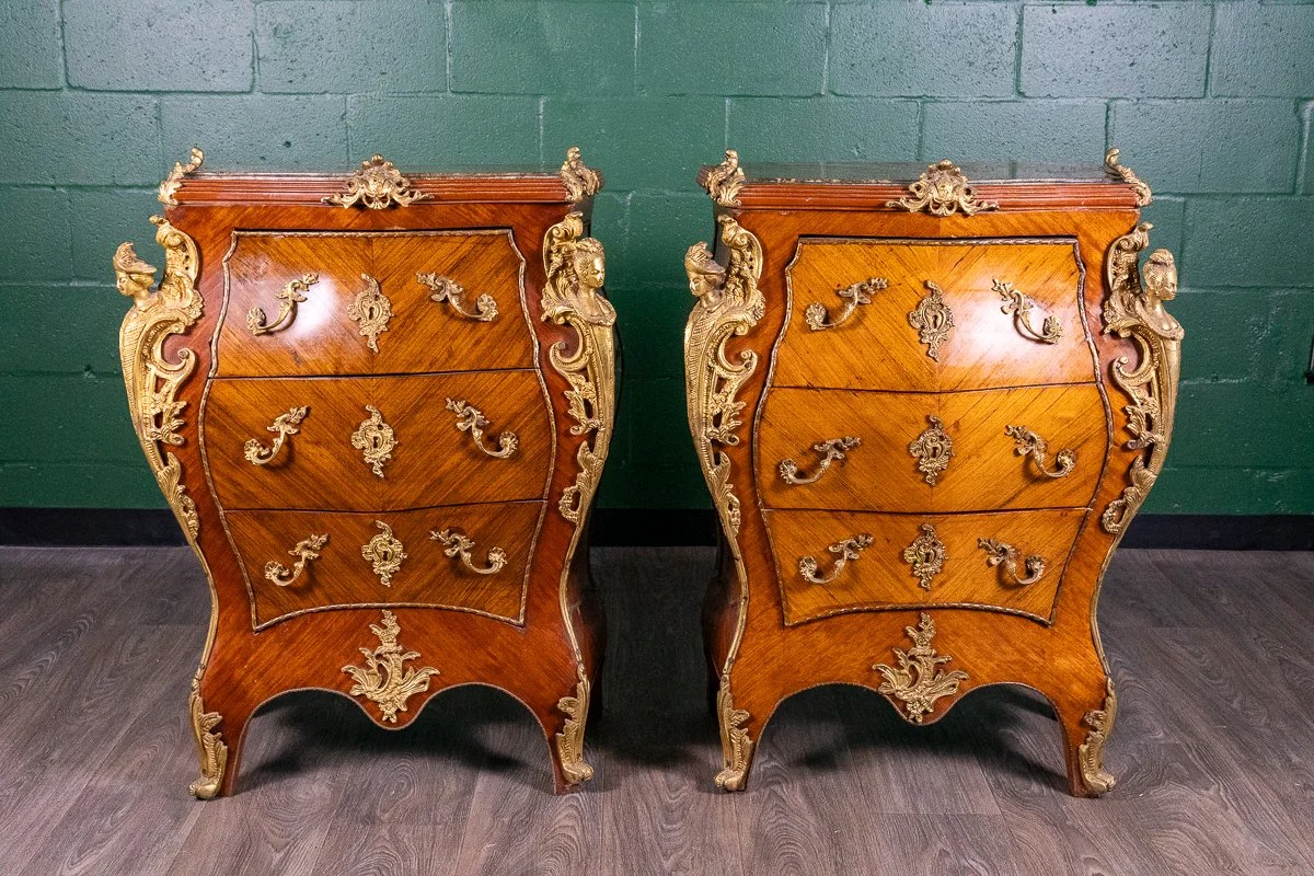 French-Ormolu-Side-Tables-1.jpg
