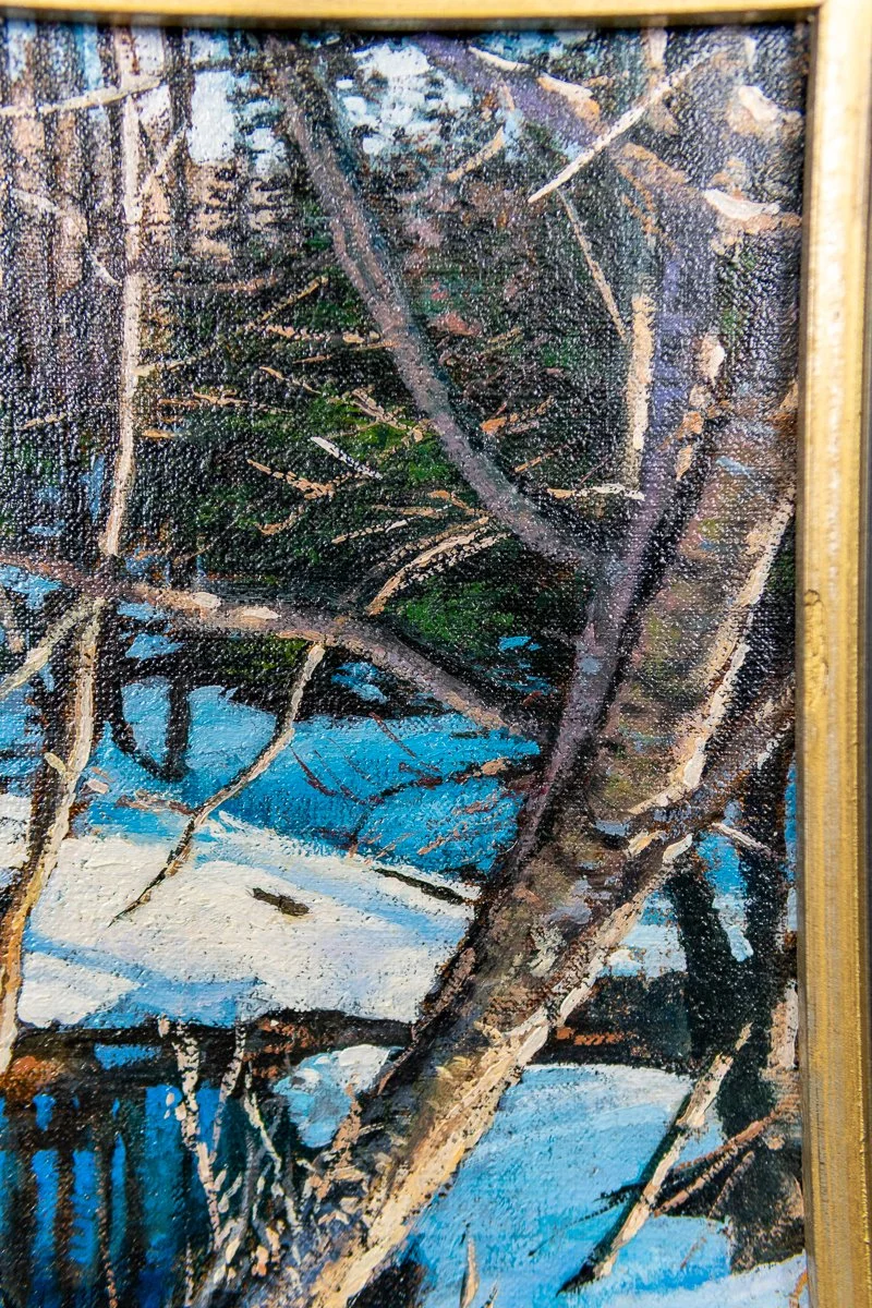 j-brooks-winter-scene-8.jpg