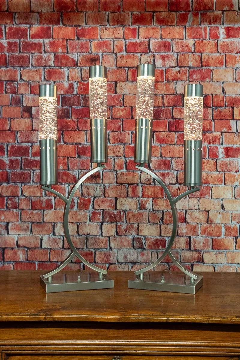 disco-lamps-1.jpg