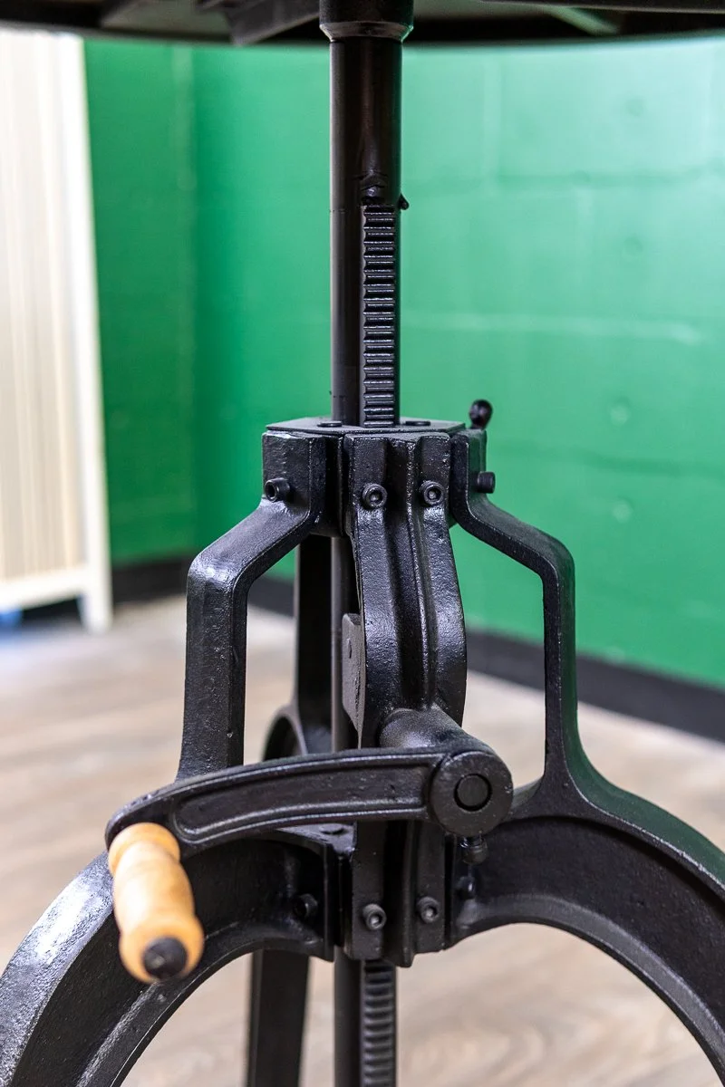 industrial-style-crank-table-4.jpg