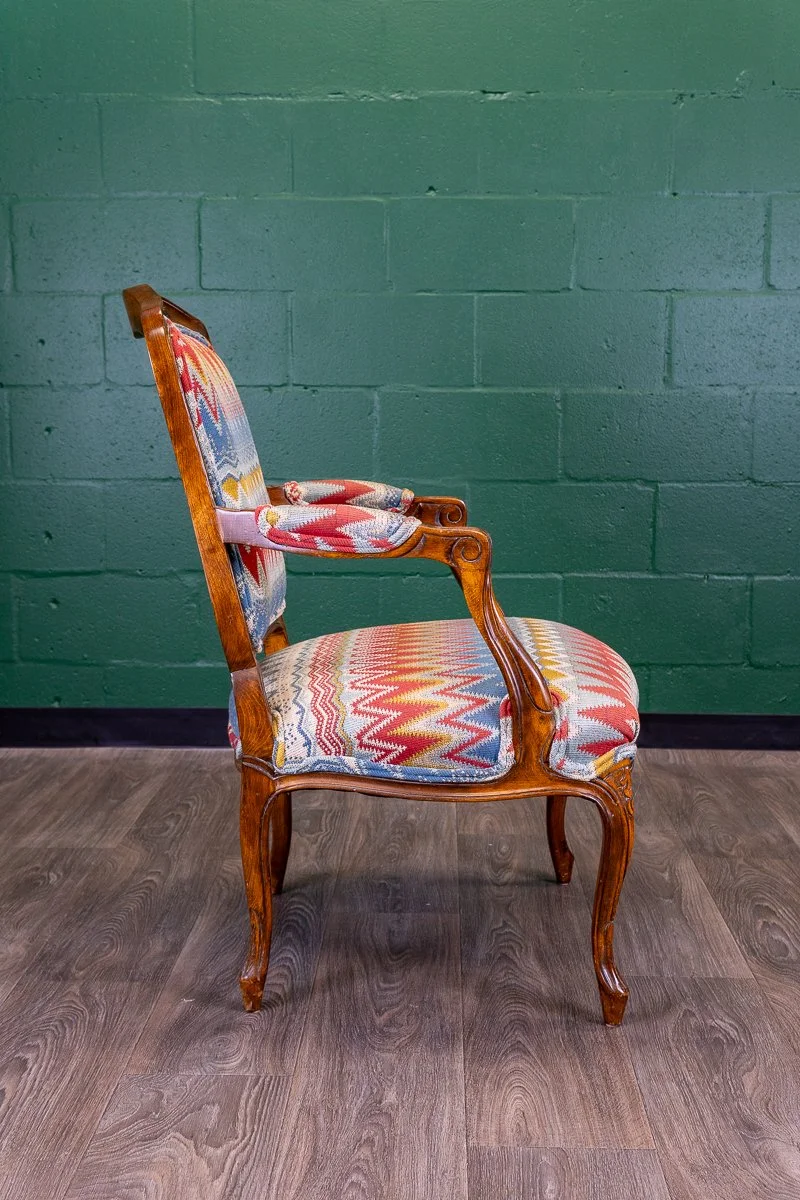 French-Flame-Stitch-Arm-Chairs-8.jpg