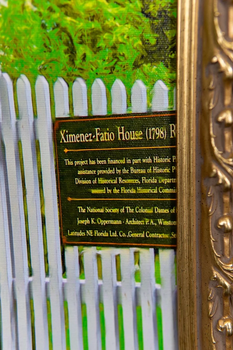 nick-ximenez-house-6.jpg