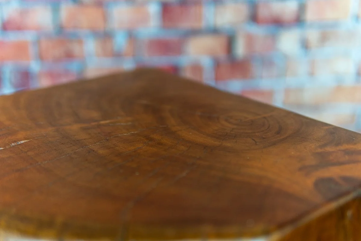 wood-side-table-stool-12.jpg