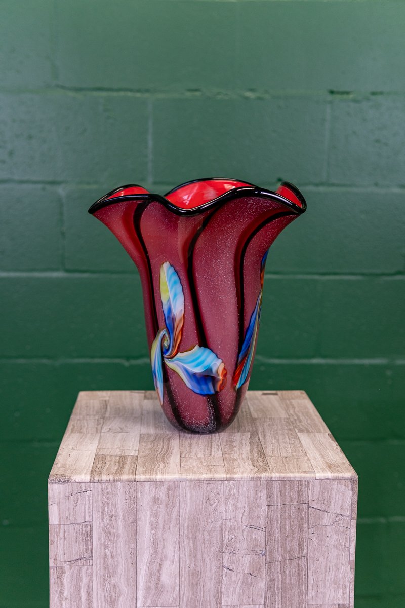 red-floral-art-glass-vase-3.jpg