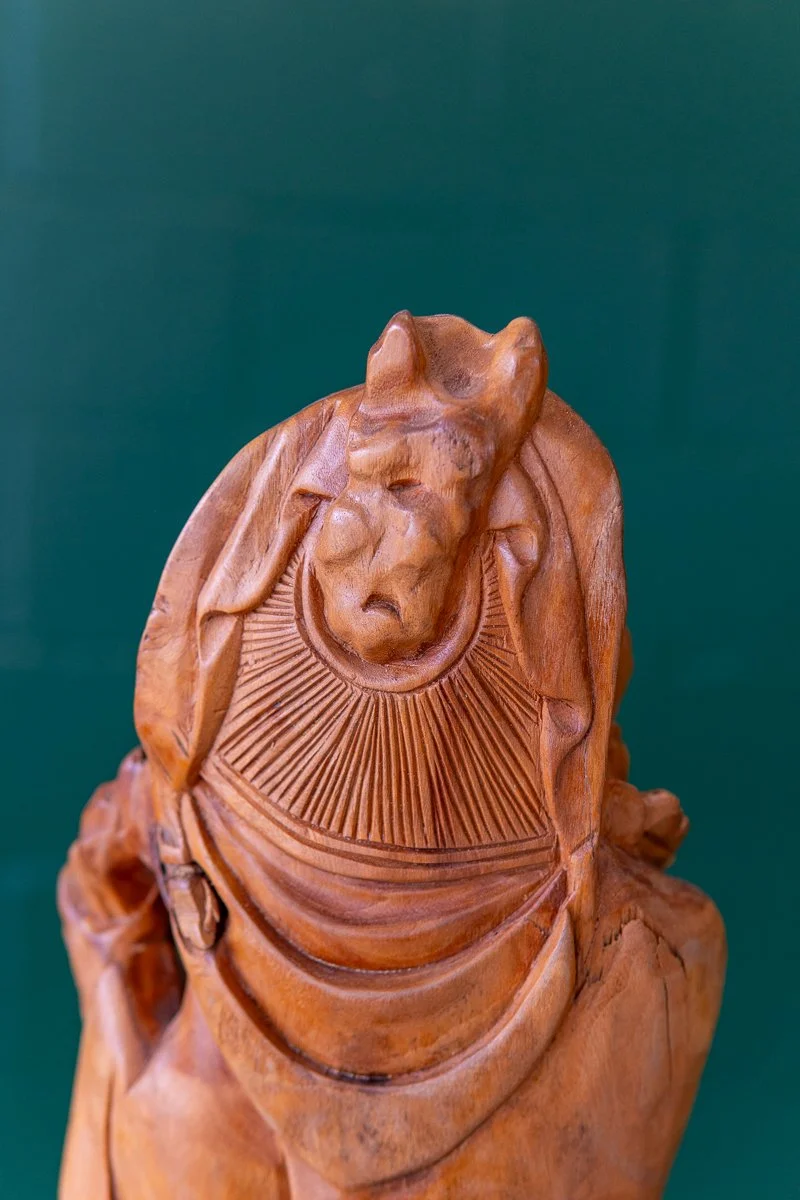 large-carved-bodhidharma-13.jpg