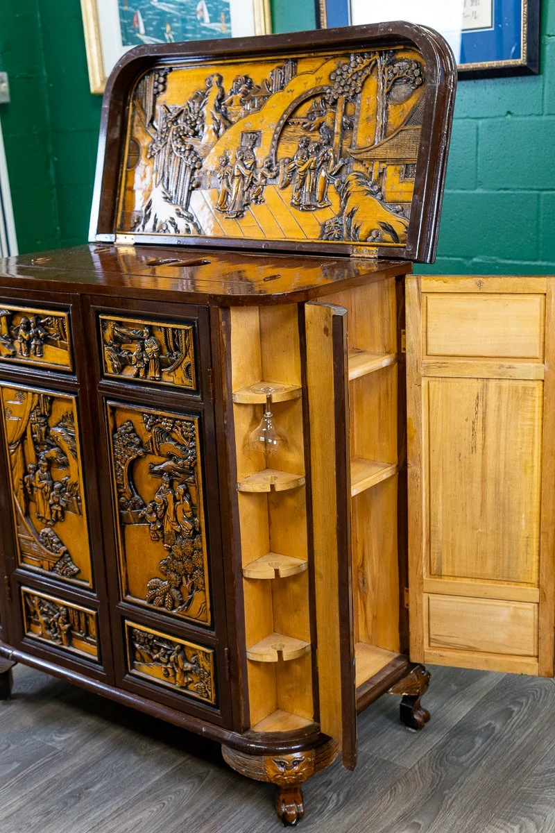 carved-asian-bar-cabinet-8.jpg