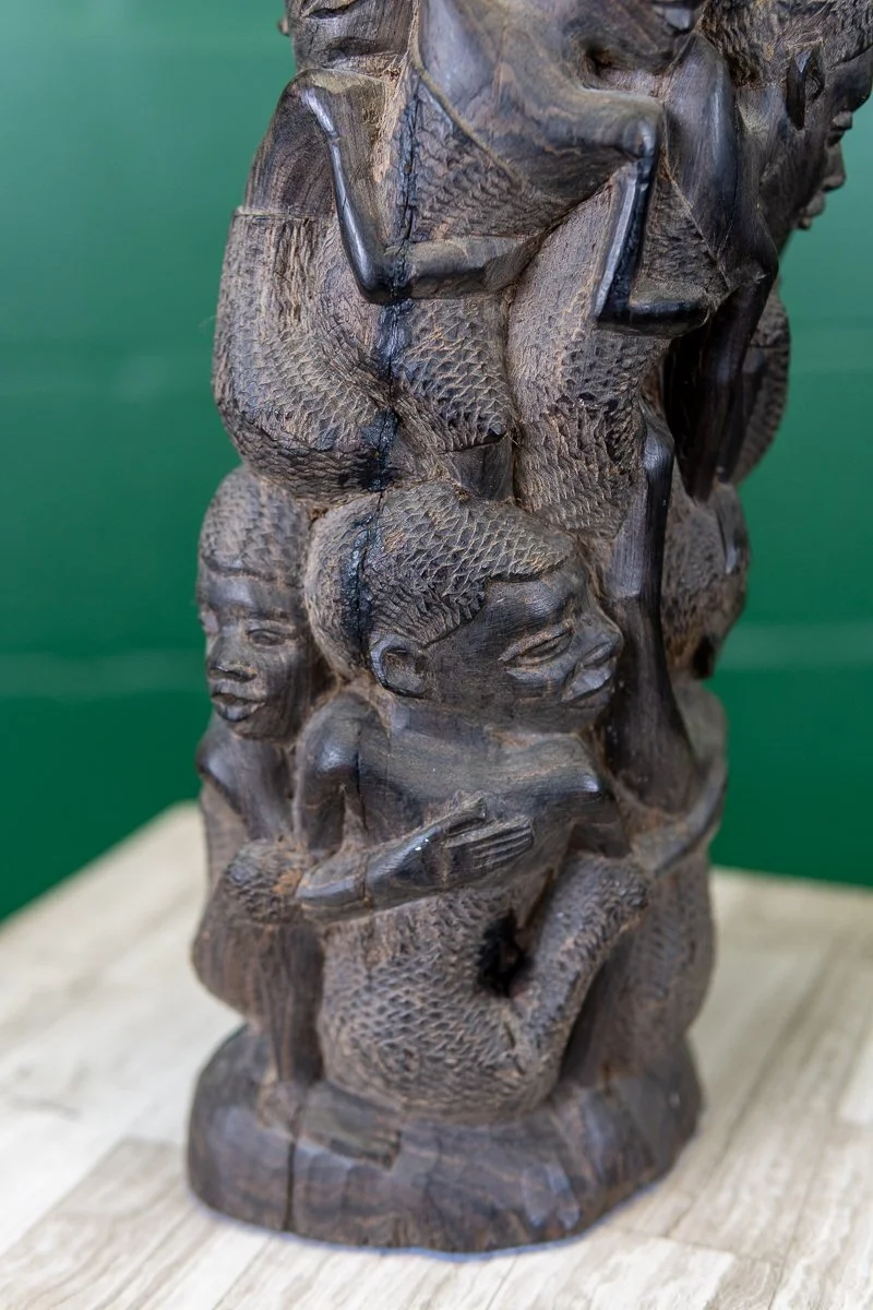 makonde-ujamaa-statue-10.jpg