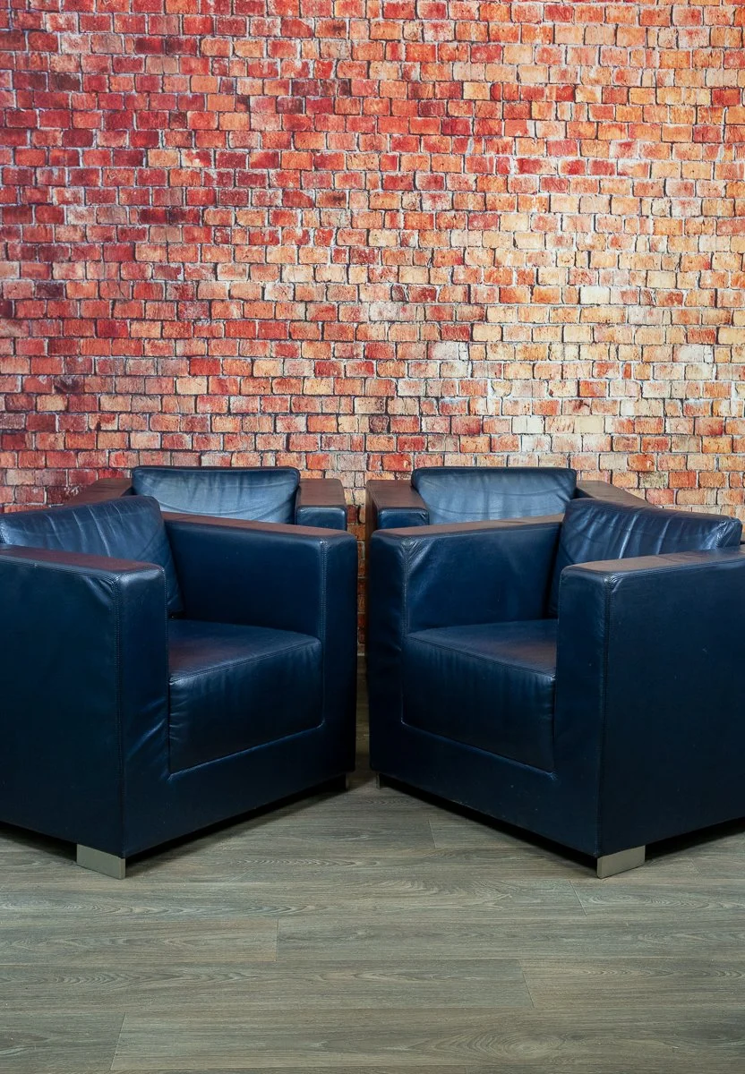 bernhardt-club-chairs-1.jpg