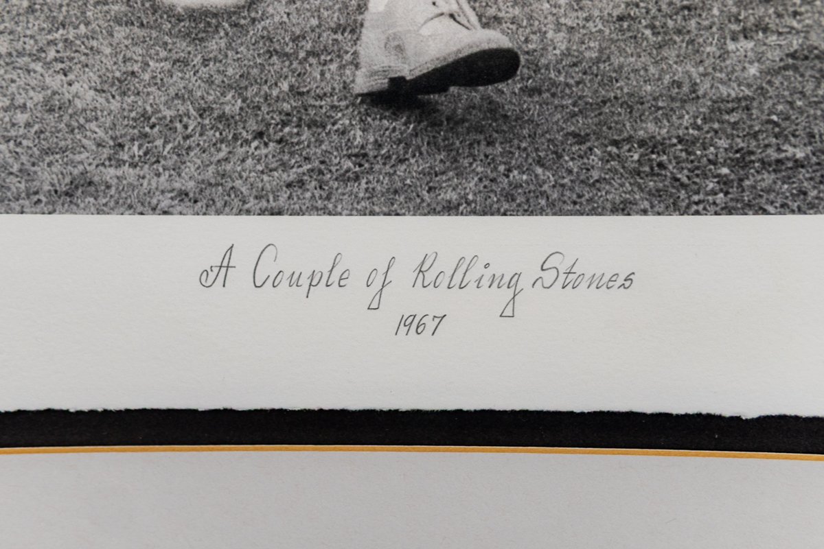 rolling-stones-print-3.jpg