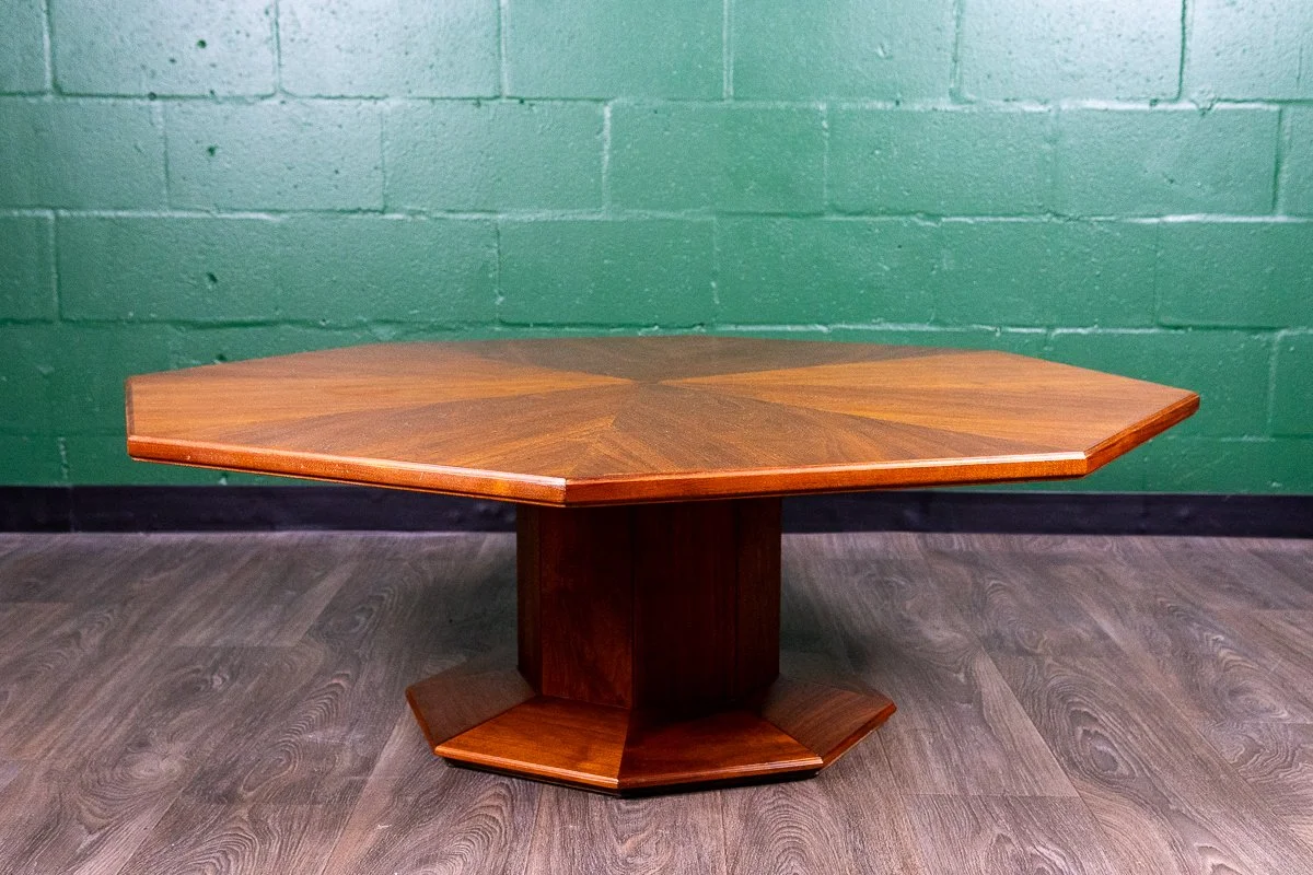 Foster-McDavid-Coffee-Table-12.jpg