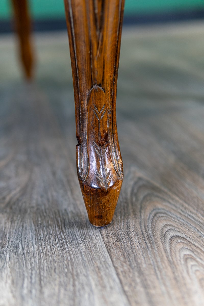 French-Flame-Stitch-Arm-Chairs-17.jpg