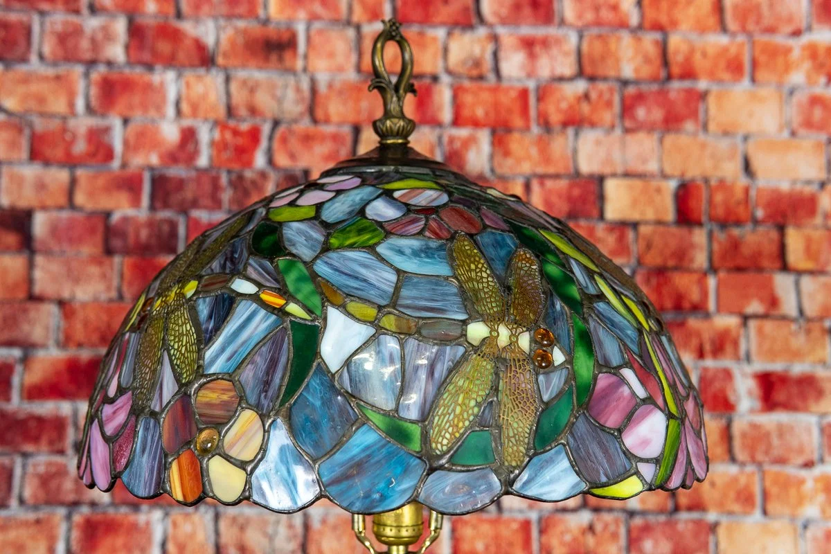 dragonfly-table-lamp-2.jpg