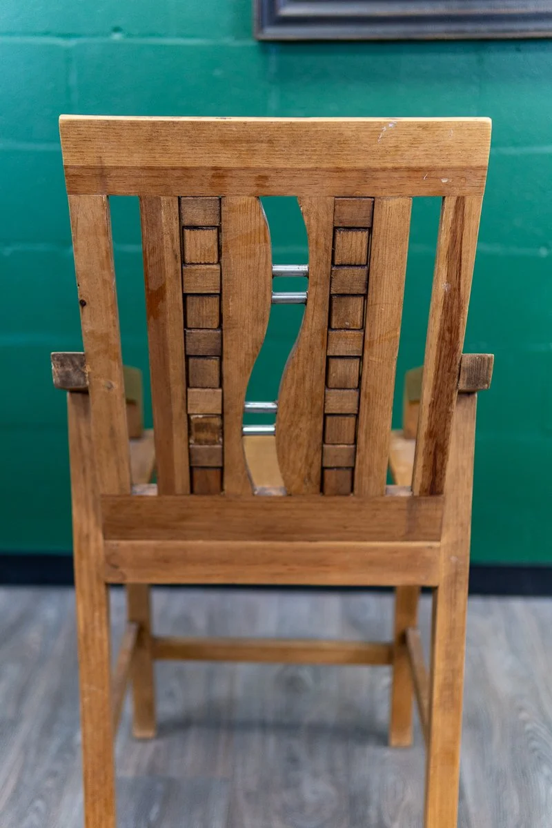 rustic-wood-counter-stools-9.jpg