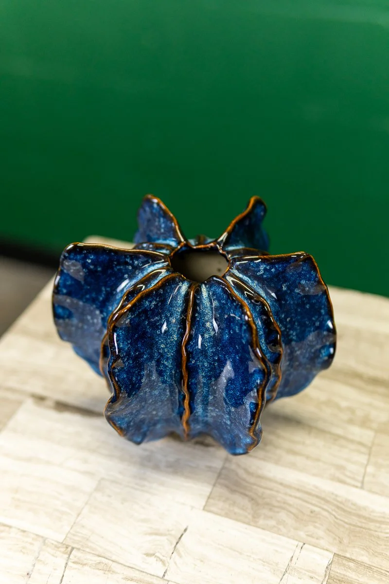 pottery-vase-ribbed-blue-6.jpg