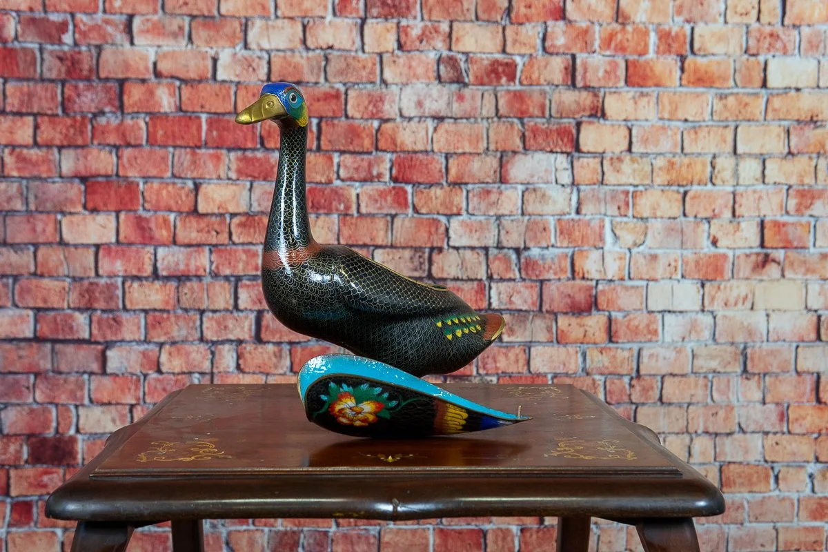 pair-black-cloisonne-ducks-6.jpg