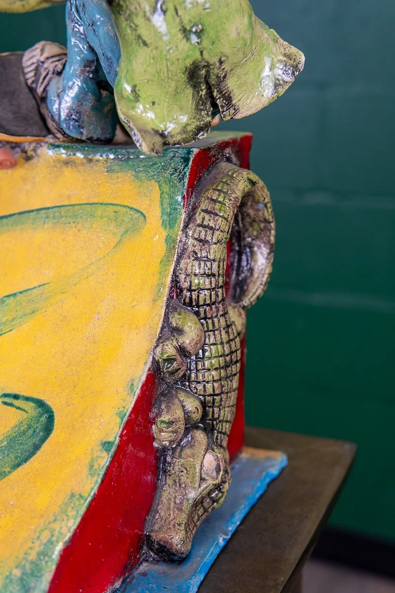 rodriguez-skater-statue-12.jpg