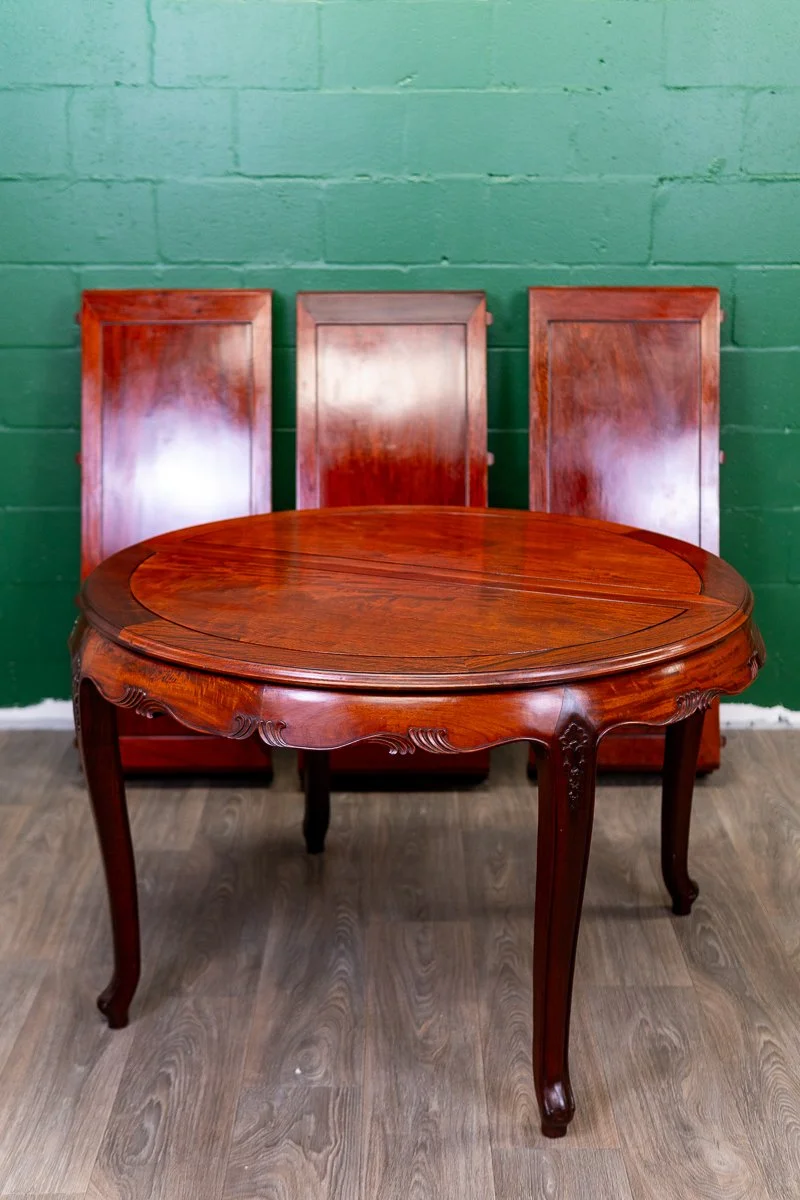 rosewood-dining-table-7.jpg