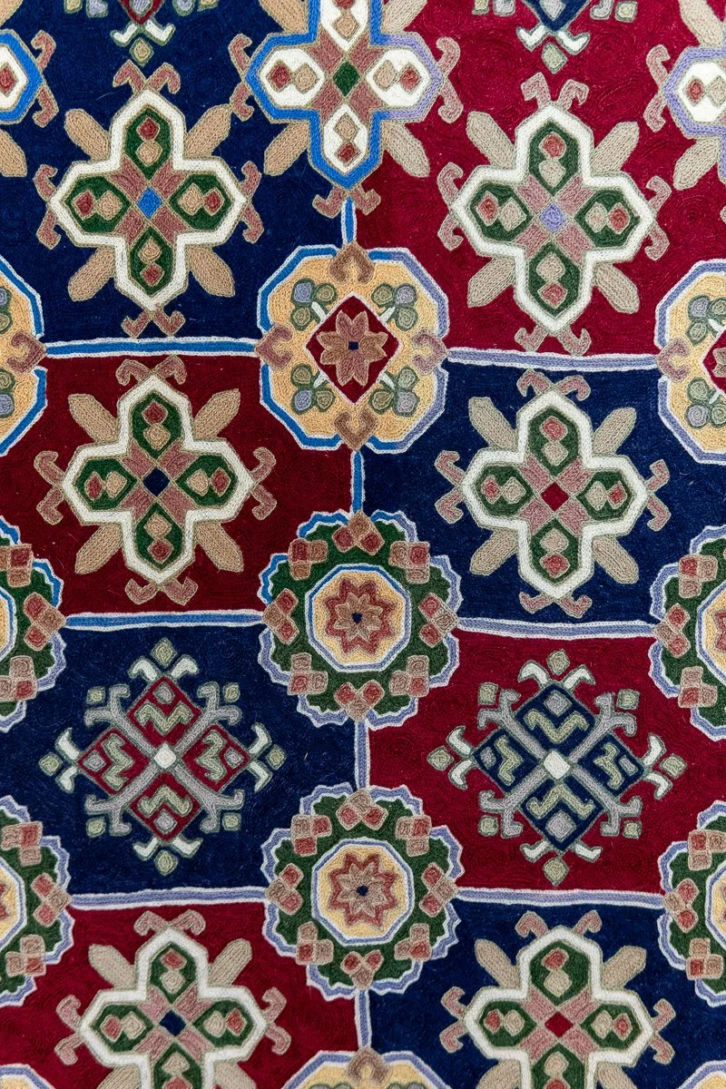 Kasmir-Chain-Stitch-Tapestry-10.jpg