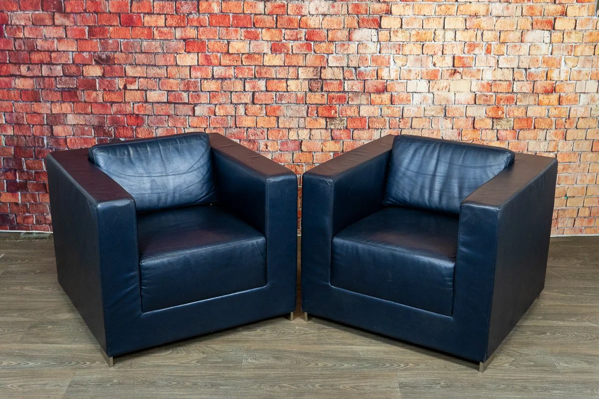 bernhardt-club-chairs-3.jpg