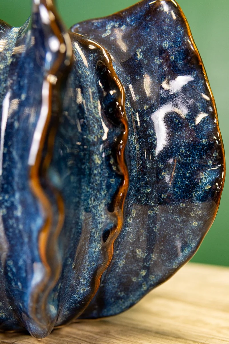 pottery-vase-ribbed-blue-9.jpg