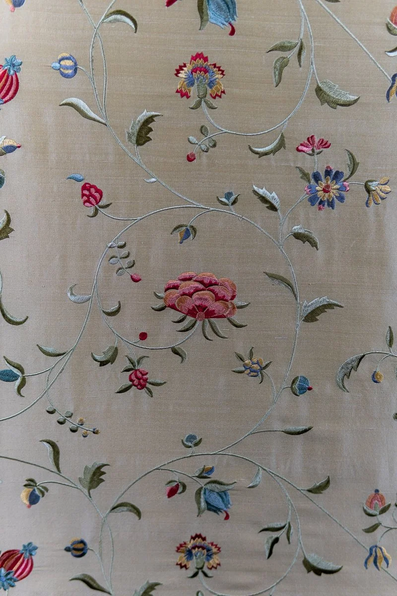 Isenhour-Floral-Arm-Chairs-8a.jpg