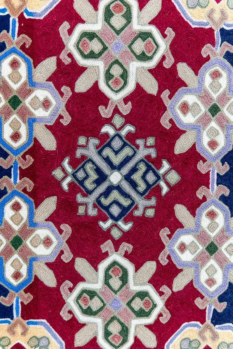 Kasmir-Chain-Stitch-Tapestry-2.jpg