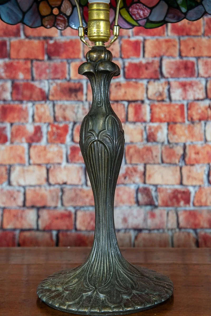 dragonfly-table-lamp-3.jpg