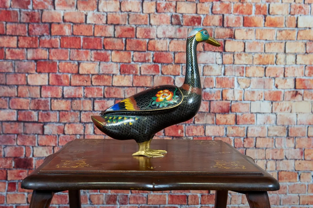 pair-black-cloisonne-ducks-5.jpg
