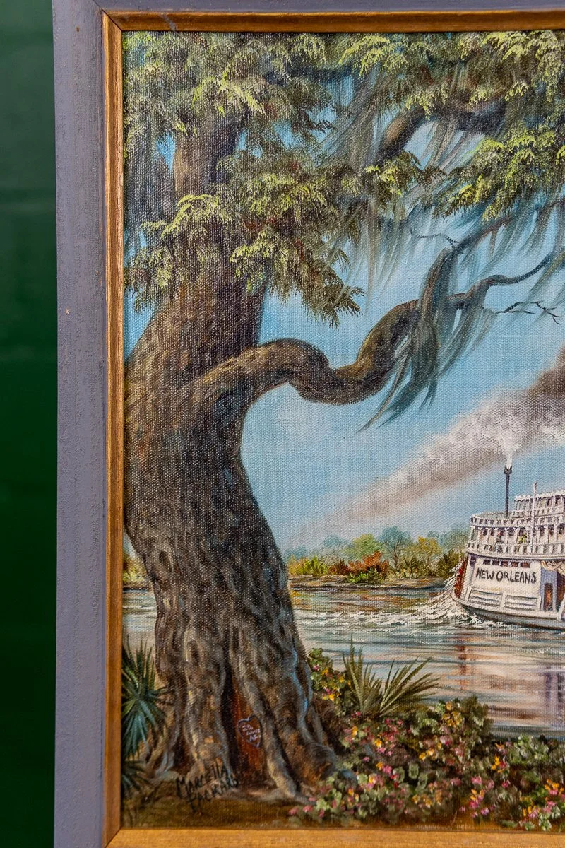 marcella-packard-new-orleans-riverboat-5.jpg