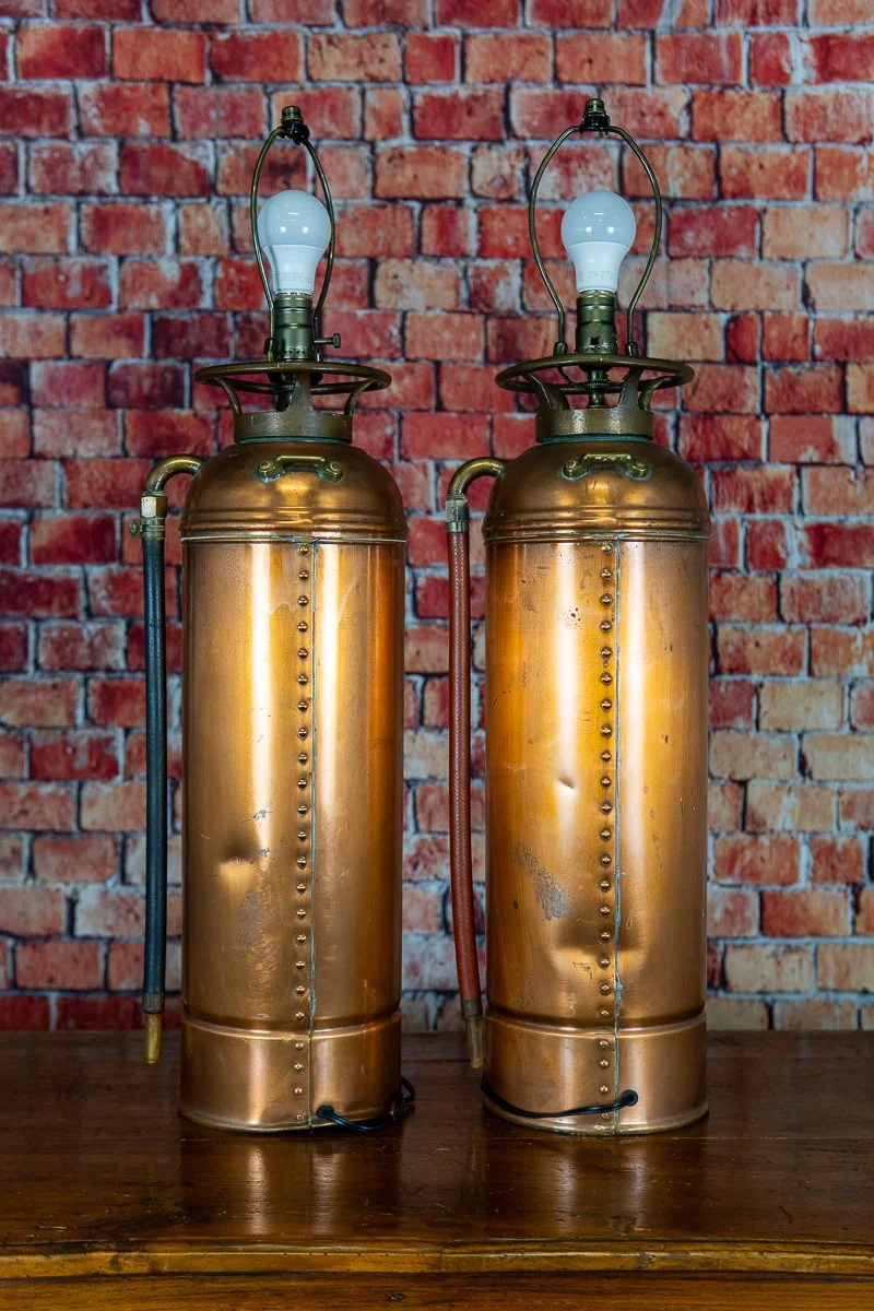 fire-ext-lamps-5.jpg
