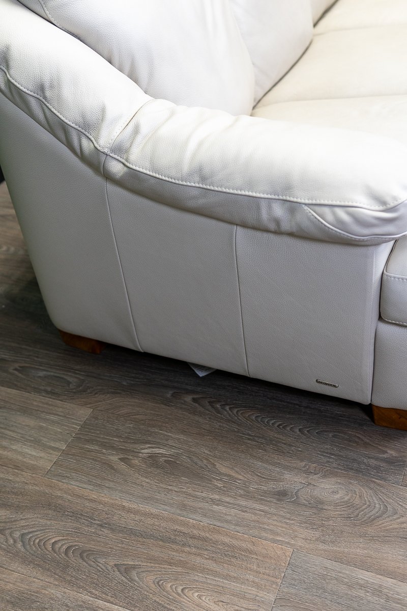 natuzzi-couch-white-9.jpg
