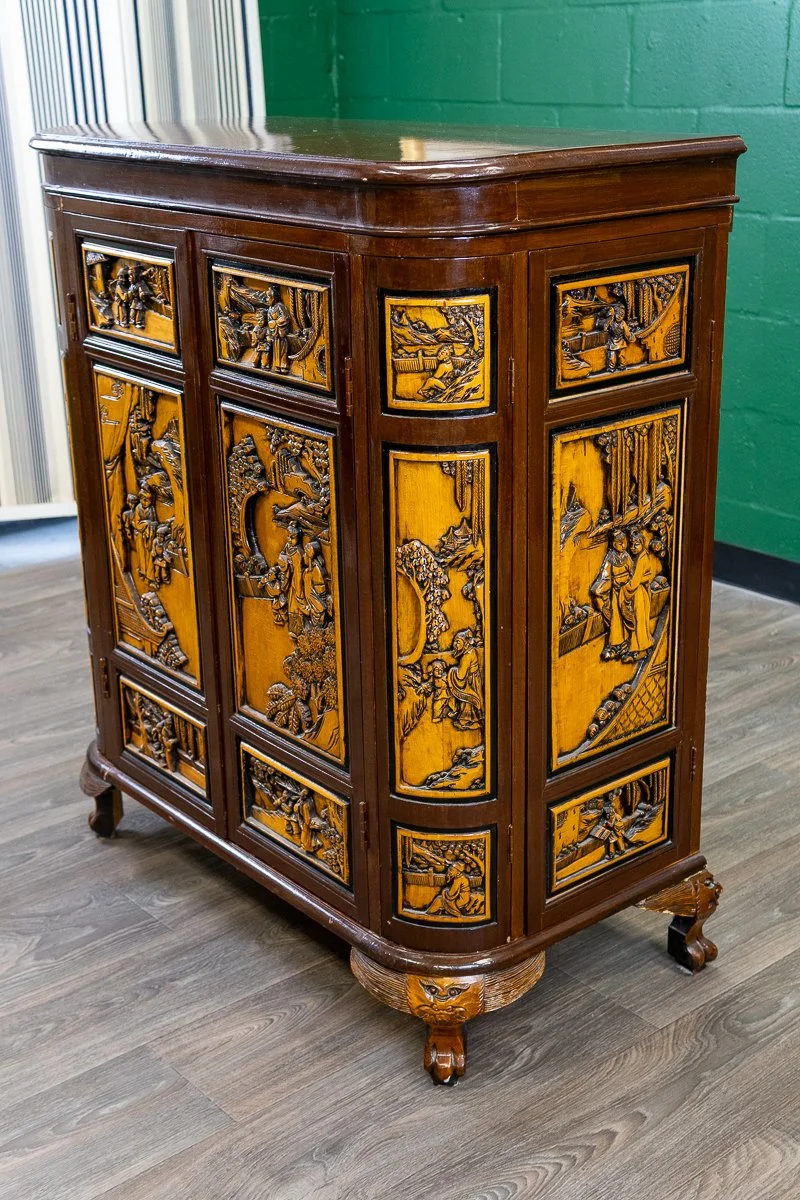 carved-asian-bar-cabinet-17.jpg