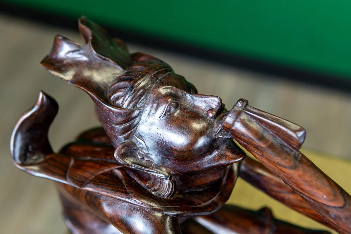carved-flute-player-6.jpg