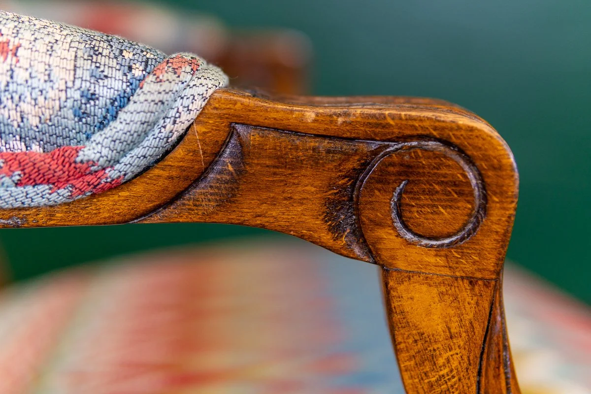 French-Flame-Stitch-Arm-Chairs-12.jpg