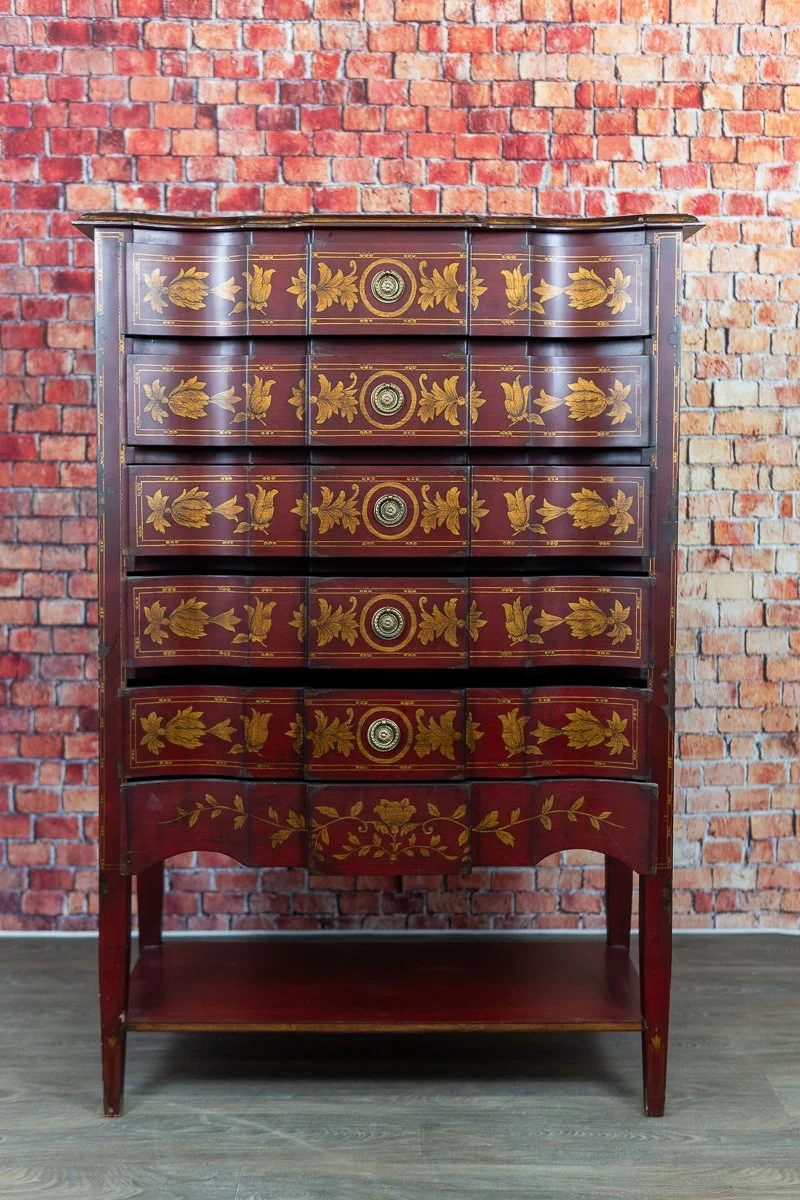 red-6-drawer-chest-2.jpg