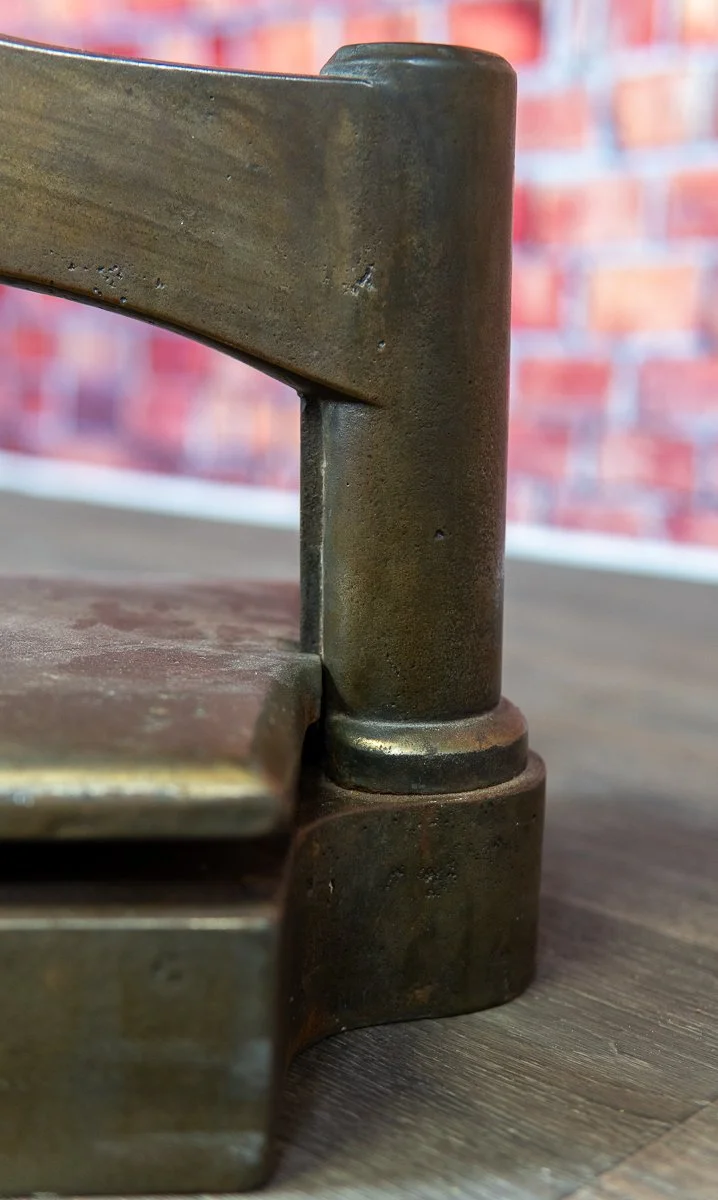 small-book-press-17.jpg