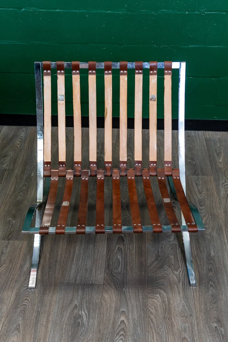 cowhide-barcelona-chairs-13.jpg