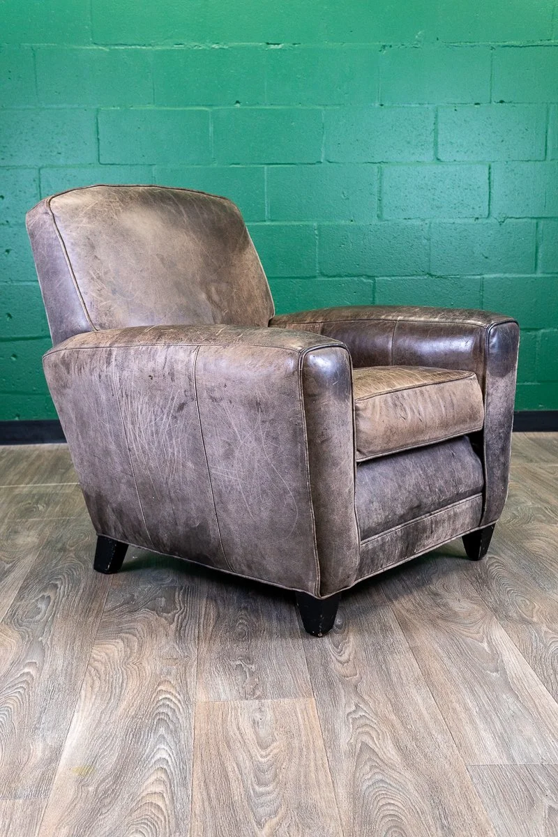 Grey-Brown-Leather-Lounge-Chair-7.jpg