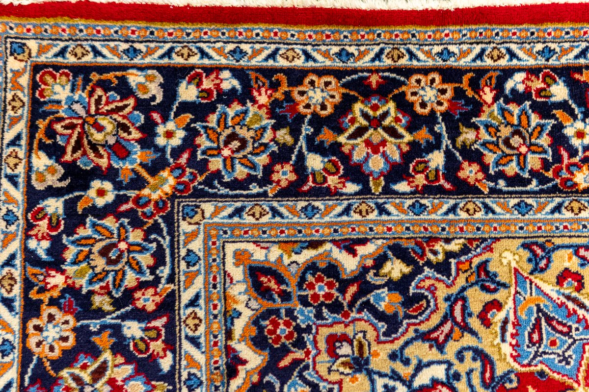 red-najafabad-rug-10.jpg